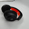 Steelseries Arctis Nova 3 - Gaming Headset - USB-C - Almachtige Audio - Zwart