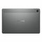 Lenovo ZAEJ0012ES - Tablet - Octa Core 4GB RAM 64GB - Grijs