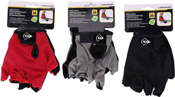 Fietshandschoenen Dunlop (M)