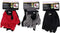 Fietshandschoenen Dunlop (M)