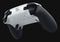 Razer Raiju V3 Pro - Draadloze e-sportscontroller - 4 verwijderbare knoppen - Wit Zwart