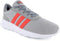 adidas - Lite Racer - Heren - maat 40 2/3