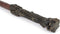 Magische Cosplay Toverstaf - Perfect voor Harry Potter Fans - Verzamelobject