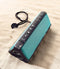 Hercules WAE Outdoor Rush - Bluetooth® Speaker - Oceanproof FM-Radio - 8W RMS