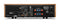 NAD C3050 - Stereo versterker - 100 Watt RMS - Kleur noten