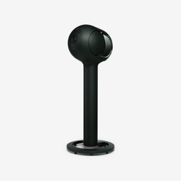 Devialet Phantom Ultimate - Tree Stand - 108 dB