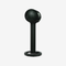 Devialet Phantom Ultimate - Tree Stand - 108 dB