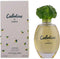 GRES PARFUMS CABOTINE - 30ML - Eau de toilette