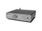 Cambridge Audio Dacmagic 200M - DAC - 24-bit/768 kHz DSD512 Bluetooth aptX MQA