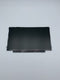 A-merk EDP116MLR - Laptop Beeldscherm 11.6 inch 1366x768 Mat - ISO 13406-2 Klasse I