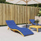 vidaXL-Ligbedkussen-200x60x3-cm-oxford-stof-koningsblauw