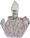 Ariana Grande - Damesparfum - R.E.M. - Eau de parfum - 50 ml