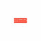 Goodram UME3 - USB Stick - 16GB - Oranje