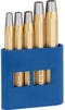 Rennsteig Werkzeuge 445 100 0 Klinknageltrekkerset