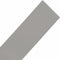 vidaXL-Tuinranden-3-st-10-m-10-cm-polyetheen-grijs