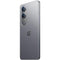 OnePlus Nord CE4 Lite - Zilver - 256 GB - Dubbele fysieke simkaart