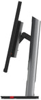 Lenovo ThinkVision T27i-30 - Monitor 27