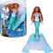 Disney De Kleine Zeemeermin Ariel - Pop - Mens naar zeemeermin
