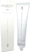 Lisap Easy Escalation Nowcolor Haarkleurcrème Permanent 100ml - 07/55 Medium Blonde Intense Red / Mittelblond Intensives Rot