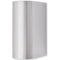 vidaXL Wandlamp buiten direct en indirect licht 2st