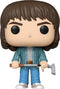 Funko - Stranger Things - Jonathan vinyl figuur nr. 1459 - meerkleurig