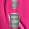 Andreia Professional - Gellak - True Pure - Felroze T48 - HEMA vrij - Vegan - 10,5ml