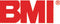 BMI 984914300WG 984914300WG Duimstok 3 m Beukenhout