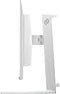 Philips Evnia 32M2N8900/00 - Monitor - 31,5