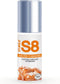 S8 WB Flavored Lube 125ml