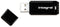 Integral Black - USB Flash Drive 32GB - Zwart