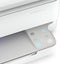 HP ENVY Pro 6430e - All-in-One printer - ADF - kleur - Wi-Fi - USB 2.0