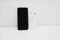 Samsung Galaxy A17 4G - Zwart - 128 GB - Dubbele fysieke simkaart