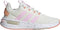 adidas MAR57 - Lage sneakers - Cloudfoam-demping - Wit (40 2/3)