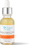 The Organic Pharmacy - Stabilised Vitamin C 15% Serum - 30 ml