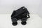 Maxi-Cosi Lara² - Buggy - Lichtgewicht en compact - Essential Black