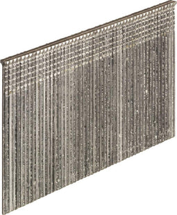 Senco RX13EAA RX brad-afwerkspijker glad - 1,6x25mm (2000st)