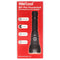 Weltool W5pro - LEP laser - 990 lumens tot 2842 meter - koud wit (2 stuks)