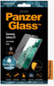 PanzerGlass 7256 - Screenprotector - Case-Friendly - Compatibel met gezichtsherkenning (New Galaxy S serie)