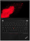 Lenovo ThinkPad P14s Gen 2 (21A00076MH) - Mobile Workstation - AMD Ryzen PRO - 14 inch 4K UHD (2023)