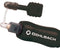 Oehlbach D1C66103 - Optische digitale kabel - 150 cm - Zwart