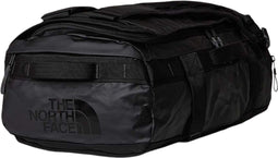 The North Face Base Camp Voyager Duffel 32L