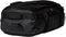 The North Face Base Camp Voyager Duffel 32L