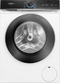 Siemens WG44B2A40 - Wasmachine - 9 kg - Energieklasse A - Wit