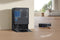 Ecovacs DEEBOT T90 PRO OMNI - Robotstofzuiger - Dweilfunctie - Wit