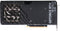 Gainward GeForce RTX 4070 Super - Grafische Kaart - 12GB GDDR6X - Ghost OC Koelsysteem