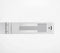 LUCTRA® Flex Design vloerlamp LED - dimbaar - oplaadbare batterij - 25 uur runtime - draagbaar