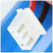 Household robot battery to replace Hurricane 8877731412181 - 2000mAh 3.6V NiMH