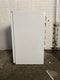 RESPEKTA KS88.4-11 - Inbouwkoelkast - **** Vriesvak - Breedte 54 cm - Hoogte 87,1 cm