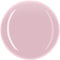 PN Selfcare 'N6 Pretty In Pink' Gelnagel Roze - Vegan & Hema Vrij - 21 Dagen Effect - Gelnagellak voor UV/LED Lamp - 6ml