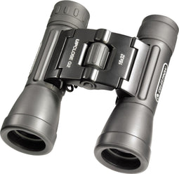 Celestron UpClose G2 - Verrekijker - 16X32 - Porro